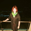  , , 41  -  21  2014     )))