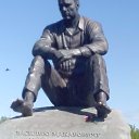 ���� ���������, ������, 44 ���� - ��������� 12 ���� 2014 � ������ ���� ����������