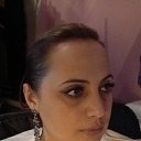 ���� �����, ������, 45 ��� - ��������� 28 ��� 2014 � ������ ���� ����������