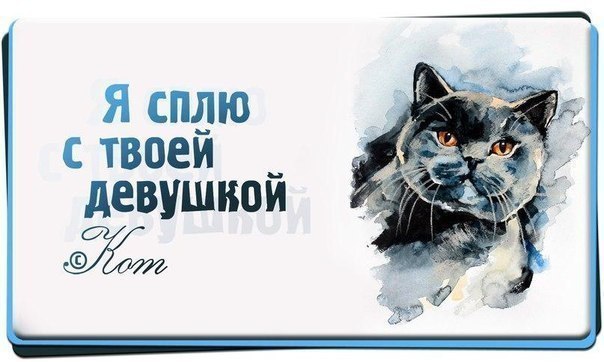    - 10  2014  10:10