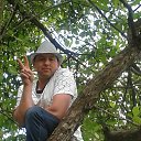 ���� Igor, ������� - ��������� 23 ���� 2014 � ������ ������ ��������