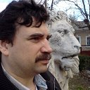 �. ������ ����, �� ������ ������, ��� ��������� �������� �� �������, 2008