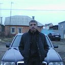 ���� ����, �������, 56 ��� - ��������� 16 ����� 2014 � ������ ���� ����������