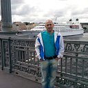  Vasile, -, 58  -  29  2014