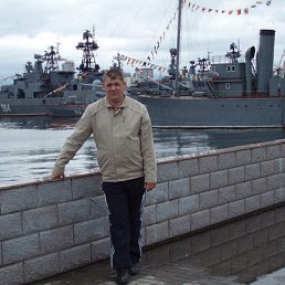 ��������, ����������, 51 ���