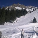 �������� �� ������� ������