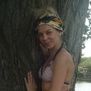 ���� �����, ��������� - ��������� 17 ������� 2014 � ������ ���� ����������