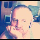 ���� ��������, ���� - ��������� 28 ���� 2014 � ������ ���� ����������