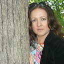 ���� ������, ��� - ��������� 28 ���� 2014 � ������ ���� ����������