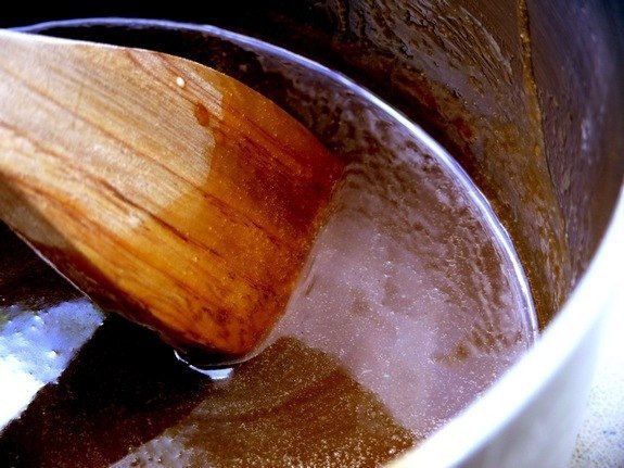  .   - 1   - 2     - 6  ...