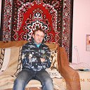 ���� Valera, �����, 71 ��� - ��������� 16 ���� 2014 � ������ ���� ����������