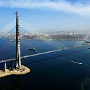 ���� Anatol, ������� - ��������� 14 ������� 2014 � ������ �����������ʻ