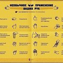 ���� �������, �������, 72 ���� - ��������� 1 ������ 2014 � ������ ������ ��������