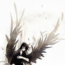 ���� �������, ������, 31 ��� - ��������� 4 ��� 2014 � ������ ������ ��������