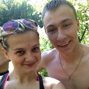 ���� ���������, ����, 30 ��� - ��������� 27 ���� 2014 � ������ ���� ����������