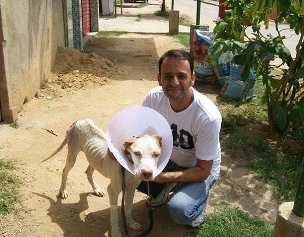 Добрые люди - 7