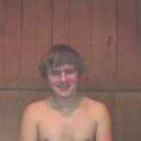 ���� �������, ������, 33 ���� - ��������� 28 ����� 2014 � ������ ���� ����������