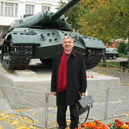 ���� Kostzs, ������������, 75 ��� - ��������� 1 ��� 2014