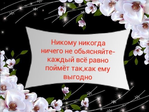   - 15  2014  10:49