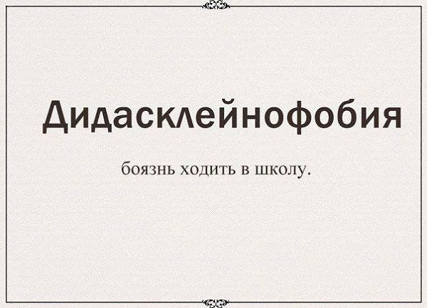    :D - 24  2014  20:56
