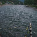 ���� ������, ����������� - ��������� 1 ���� 2014 � ������ ������� ����� ���� 2014 ����