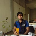 ���� Ashok, ����, 38 ��� - ��������� 2 ������ 2014 � ������ ���� ����������