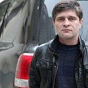 � �� ������� ���� ����������