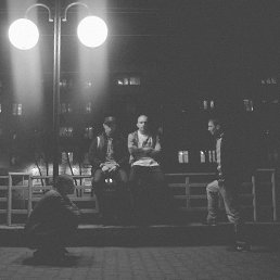 ���� �������, �����������, 35 ��� - ��������� 13 ���� 2014