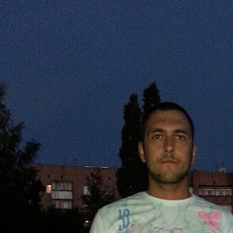 , , 40 