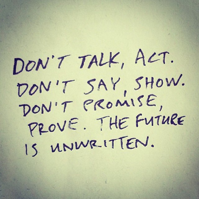 Amen