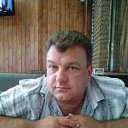 ���� �������, ������, 50 ��� - ��������� 11 ���� 2014