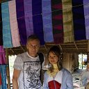  Vladimir,  -  2  2014   , 2014.