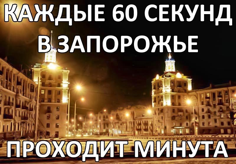  - 28  2014  04:34