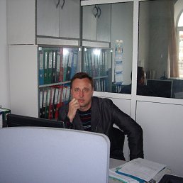 Mikhailov-79, ������, 47 ���