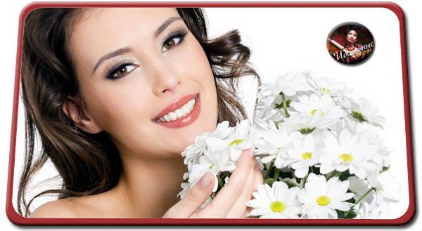 Когда от всего, что свалилось на тебя, ты дойдешь до состояния, что уже не сможешь выдержать, ни в ...