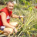 ���� �����, ������, 60 ��� - ��������� 15 ����� 2014 � ������ ���� ����������