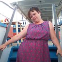 ���� ����, ���������, 45 ��� - ��������� 13 ���� 2014 � ������ ���� ����������