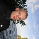 ���� �������, ��������, 39 ��� - ��������� 13 ���� 2014 � ������ ���� ����������