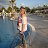���� Liliya, ������, 43 ���� - ��������� 19 ���� 2014