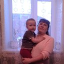 ���� �������, �������-���������, 49 ��� - ��������� 6 ������ 2014