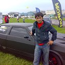 ���� ������, ���������, 46 ��� - ��������� 25 ����� 2014 � ������ ���� ����������