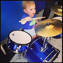 �� ������ ����... �� ������� ����� ��� ������������