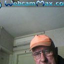 ���� Kaarajaan, ������, 77 ��� - ��������� 10 ���� 2014