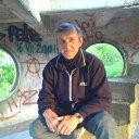 ���� ��������, �����, 61 ��� - ��������� 1 ���� 2014 � ������ ���� ����������