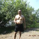 ���� ����������, �����������, 46 ��� - ��������� 29 ���� 2014 � ������ ���� ����������