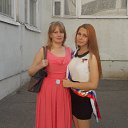 ���� �������, �������, 49 ��� - ��������� 6 ���� 2014 � ������ ���� ����������