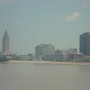 I leto i solnce. pravda ne plyj, no pirs est))))))))