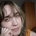 ���� �����, ����������, 41 ��� - ��������� 9 ��� 2014