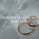 ���� �����, ������, 35 ��� - ��������� 8 ������ 2014 � ������ ������ ��������