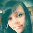 ���� Moonlit, ������ - ��������� 30 ����� 2014 � ������ ���� ����������